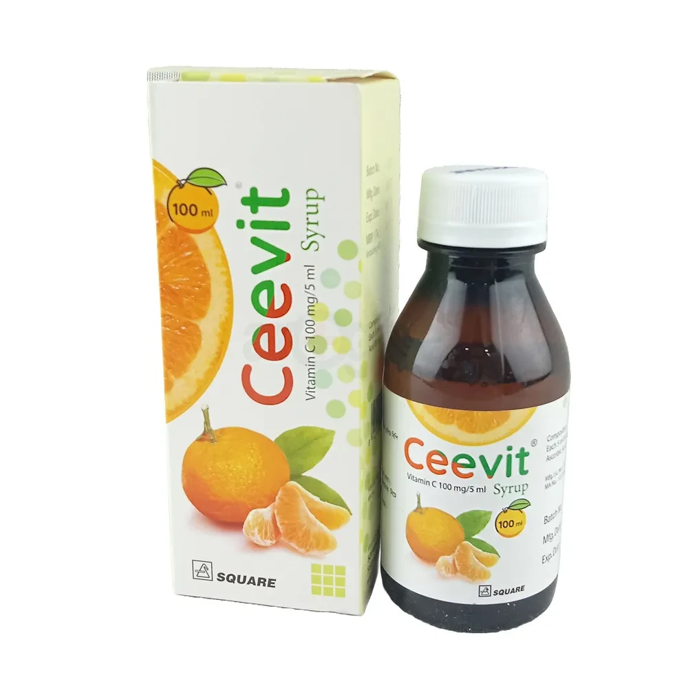 ceevit-100-mg5-ml-syrup